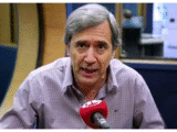 Marco Antonio Villa