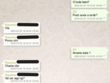 Vorcaro