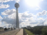 Dia do Piauí