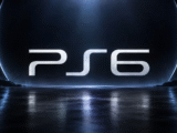 PS6