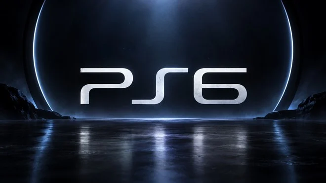 PS6 pode custar mais caro? Sony se pronuncia sobre rentabilidade do novo console