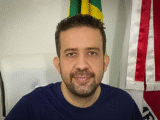 Bolsonaro