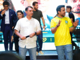 Flávio Bolsonaro