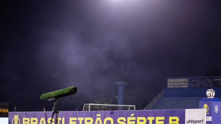Londrina x Cuiabá: onde assistir ao vivo, horário e prováveis escalações