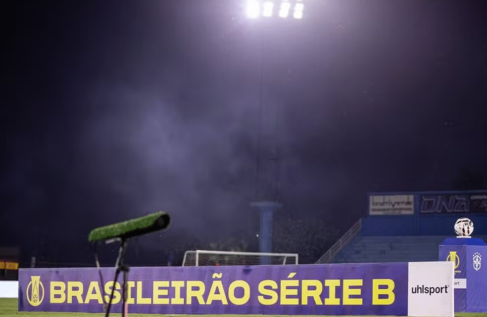 Londrina x Cuiabá: onde assistir ao vivo, horário e prováveis escalações