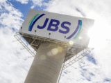 JBS