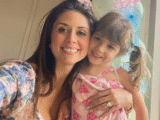 filha