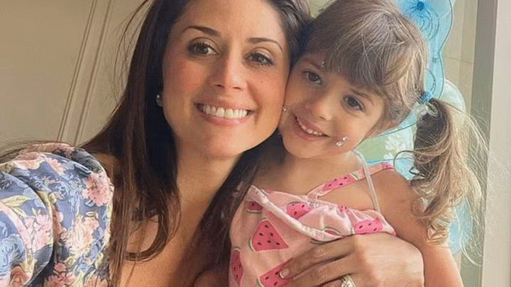 Tragédia no Texas: brasileira mata a própria filha após perder disputa de guarda nos EUA