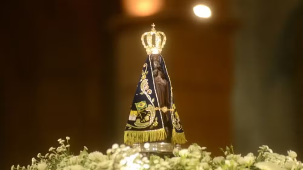 Feriado de 12 de outubro na segunda garante descanso e exige regras de pagamento