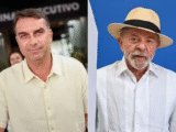 datafolha segundo turno