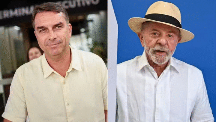 Datafolha segundo turno: levantamento inédito mostra disputa presidencial e cenários estaduais