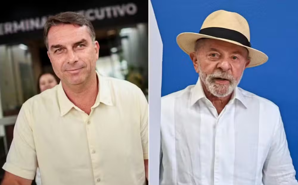 Datafolha segundo turno: levantamento inédito mostra disputa presidencial e cenários estaduais Datafolha segundo turno: levantamento inédito mostra disputa presidencial e cenários estaduais