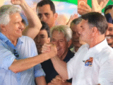 Flávio Bolsonaro
