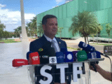 Rogério Marinho