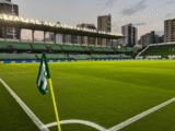 Goiás x Athletic