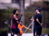 internacional x corinthians