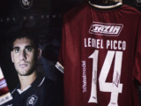 Remo x Grêmio