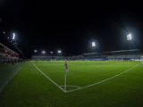 Bragantino x Mirassol