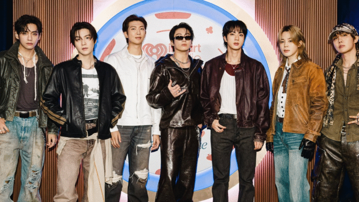 BTS em SP: novos ingressos para a turnê ‘ARIRANG’ são liberados; saiba como garantir