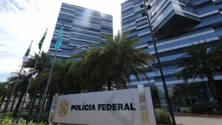 Polícia Federal conclui apuração e arquiva pedido de investigação sobre verbas dos EUA no Brasil
