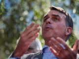 Flávio Bolsonaro