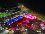 Virada Salvador