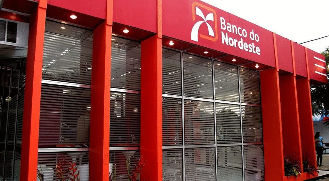 Após licitação do BNB, Crediamigo garante R$ 323,5 milhões para operações na Bahia