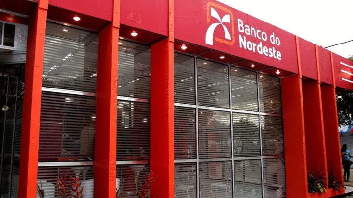Após licitação do BNB, Crediamigo garante R$ 323,5 milhões para operações na Bahia