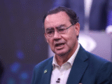 Flávio Bolsonaro