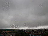 tempestade