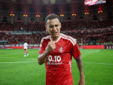 Corinthians