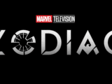 Zodiac Marvel