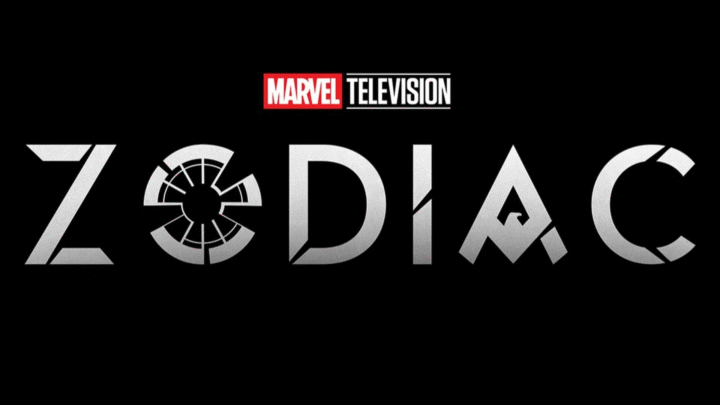 Marvel Studios anuncia a série ‘Zodiac’ durante painel na New York Comic Con