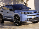 fiat grizzly fastback