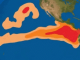 El Niño