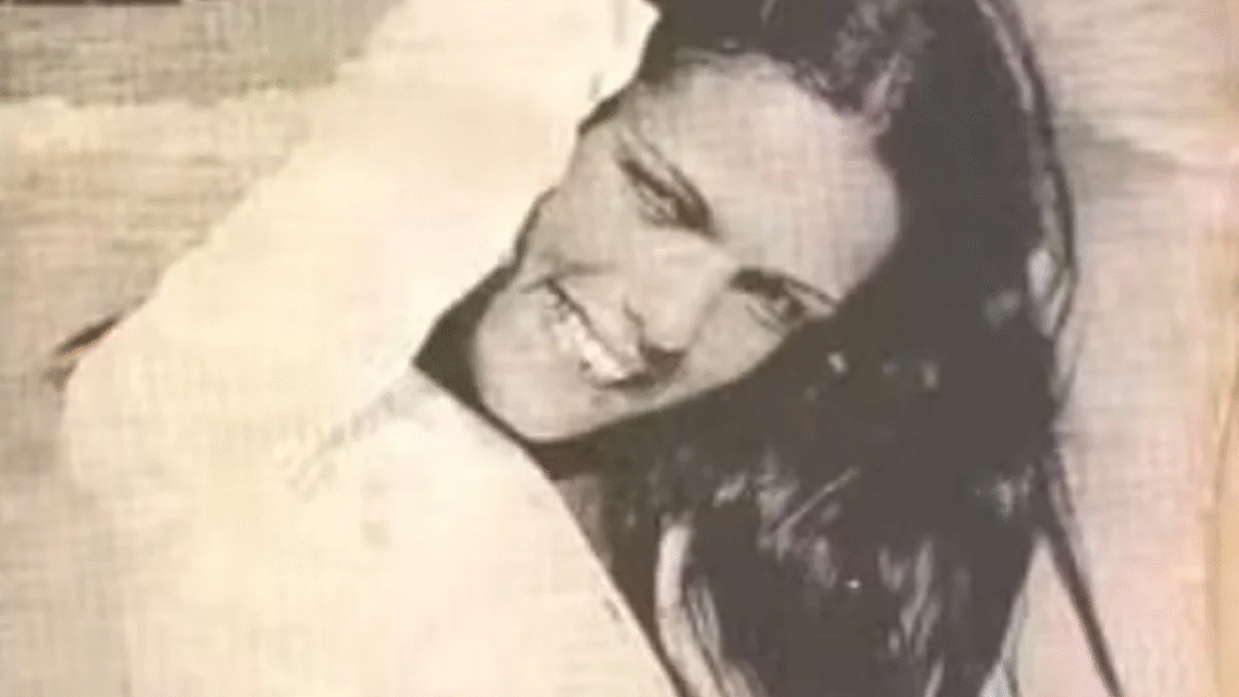 Regininha, voz do clássico Teletema e ex-Turma da Pilantragem, morre aos 81 anos Regininha, voz do clássico Teletema e ex-Turma da Pilantragem, morre aos 81 anos