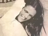 Regininha