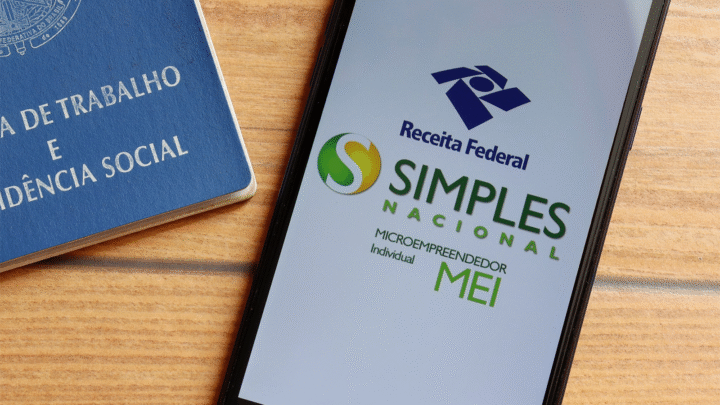 Governo anuncia proposta com promessa de perdão de dívidas e crédito facilitado para o MEI