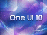 One UI 10
