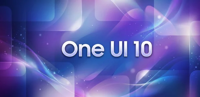 Samsung planeja revolução no sistema: One UI 10 pode se chamar Galaxy OS