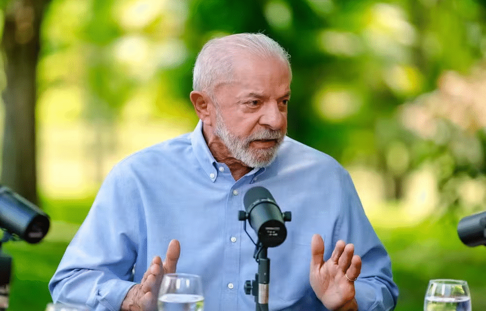 Lula aprova parecer que concede auxílio do INSS para vítimas de violência doméstica