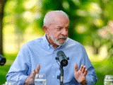 Lula