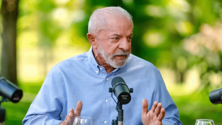 Lula aprova parecer que concede auxílio do INSS para vítimas de violência doméstica