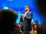 Flávio Bolsonaro