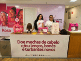 Salvador Shopping