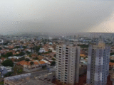 tempestade